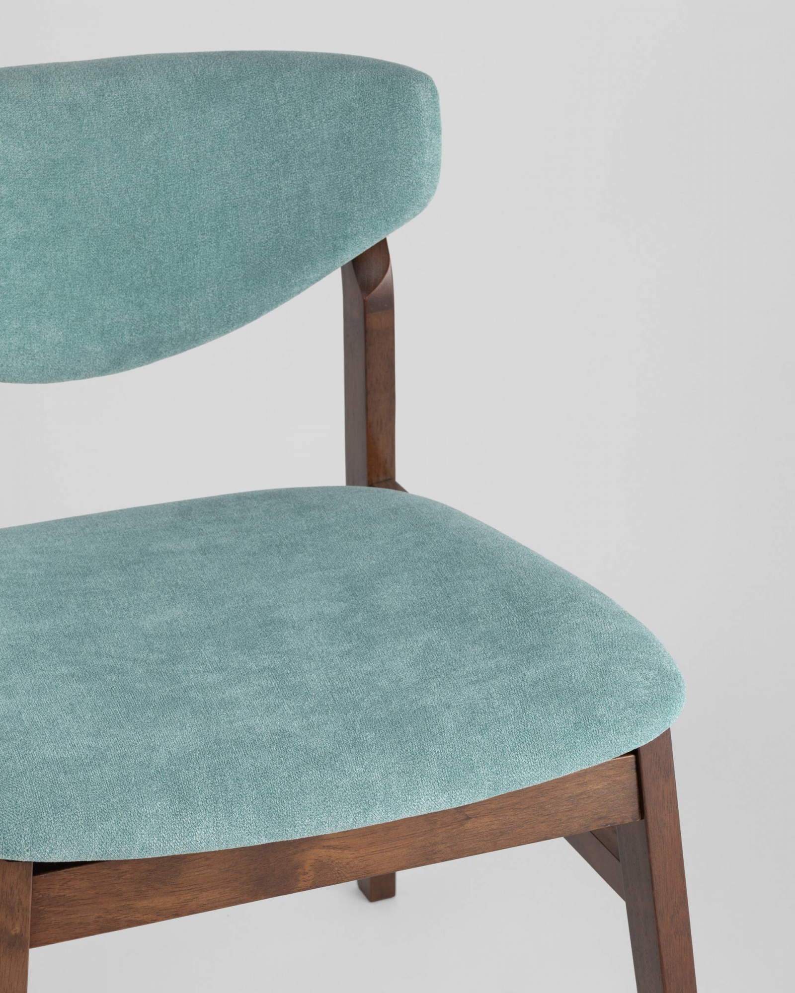 Фото Стул RAGNAR, синий