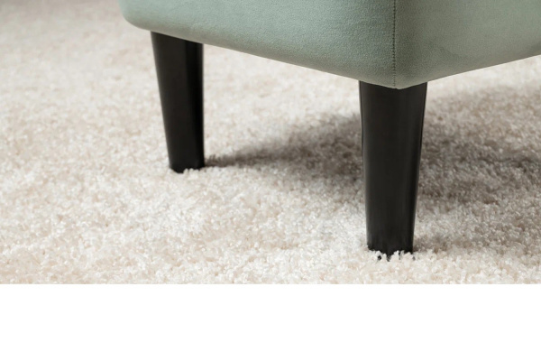 Фото Пуф Дакота Зеленый