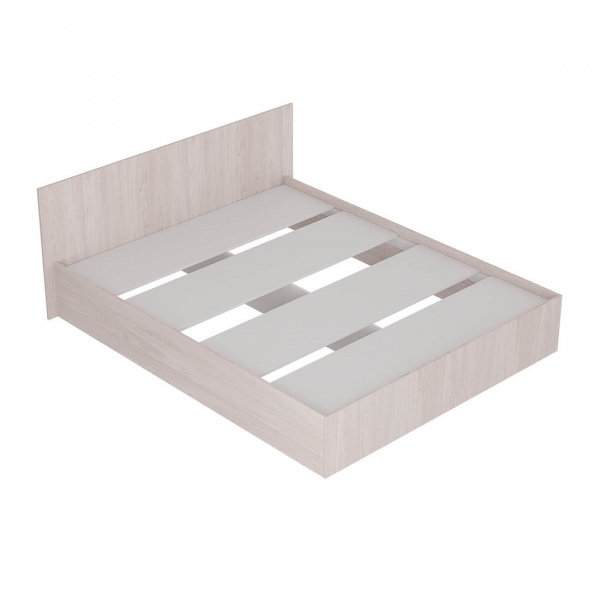 Фото Кровать без основания Белла КР-16 160х200