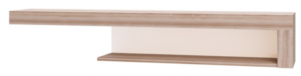 Фото Детская Люмен. Комплект 2