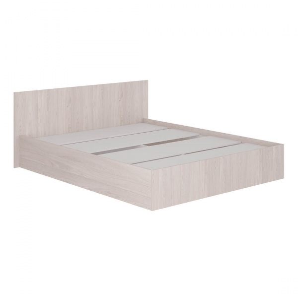 Фото Кровать без основания Белла КР-16 160х200