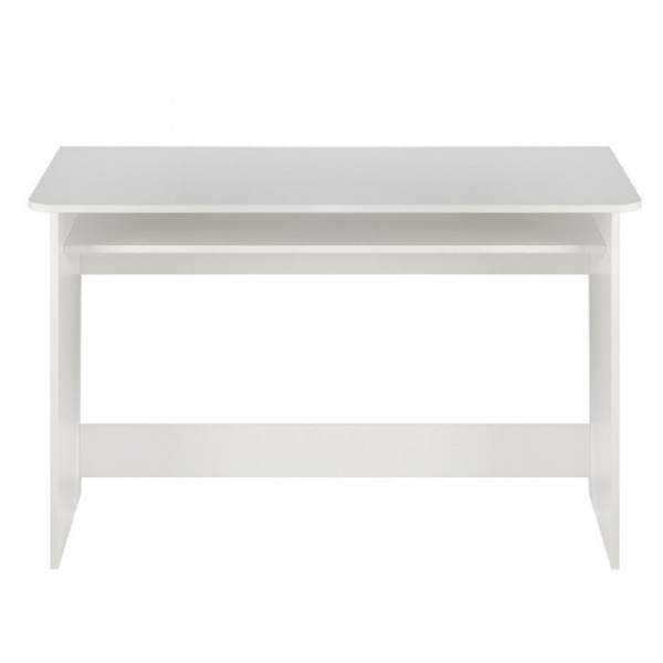 Фото Стол письменный Мамба ПС-01