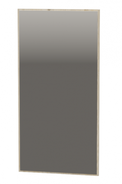 Фото Зеркало Sofia 03