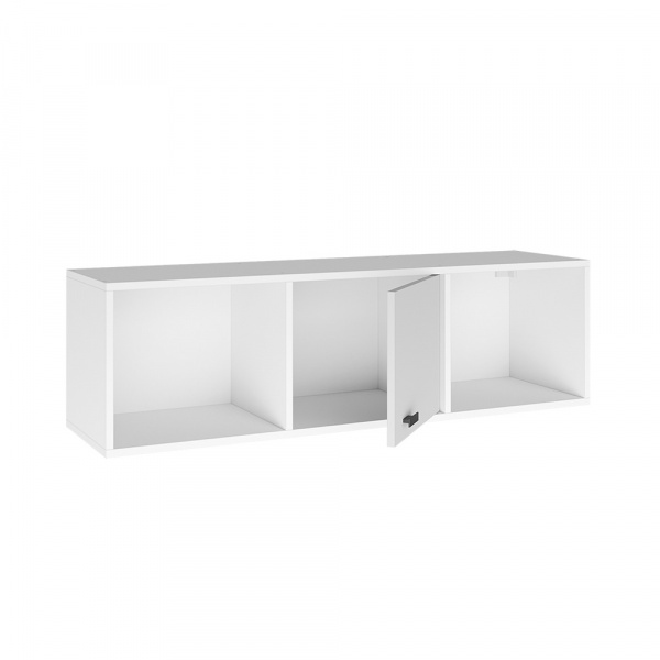 Фото Покла Накки ПЛ-1200, Белый, Серый