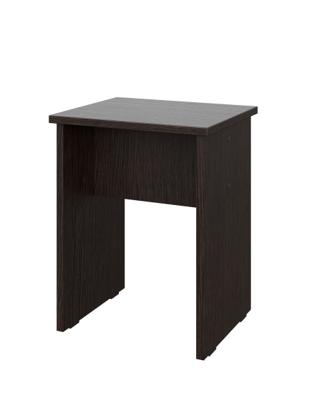 Фото Табурет №4 (2 шт.), Дуб Венге