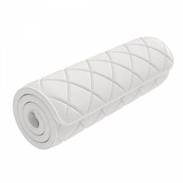 Фото Матрас Сити скрученный 140х200