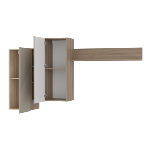 Фото Гостиная Эмилия. Комплект 1