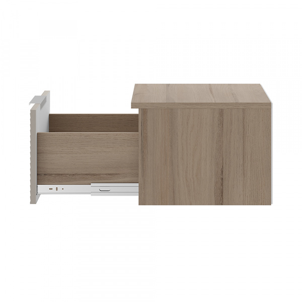 Фото Тумба прикроватная Эмилия ТБ-11