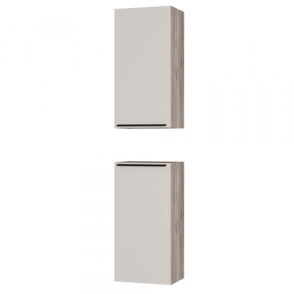 Фото Гостиная Урбан. Комплект 1