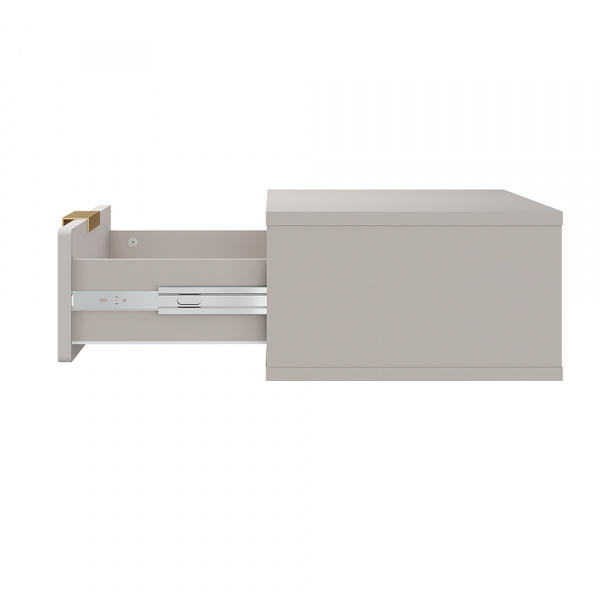 Фото Тумба Пандора ТБ-20, Кашемир