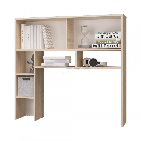 Фото Полка надставка Джуниор