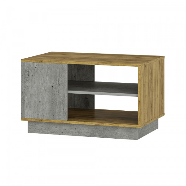 Фото Столик журнальный Эмми СЖ-01