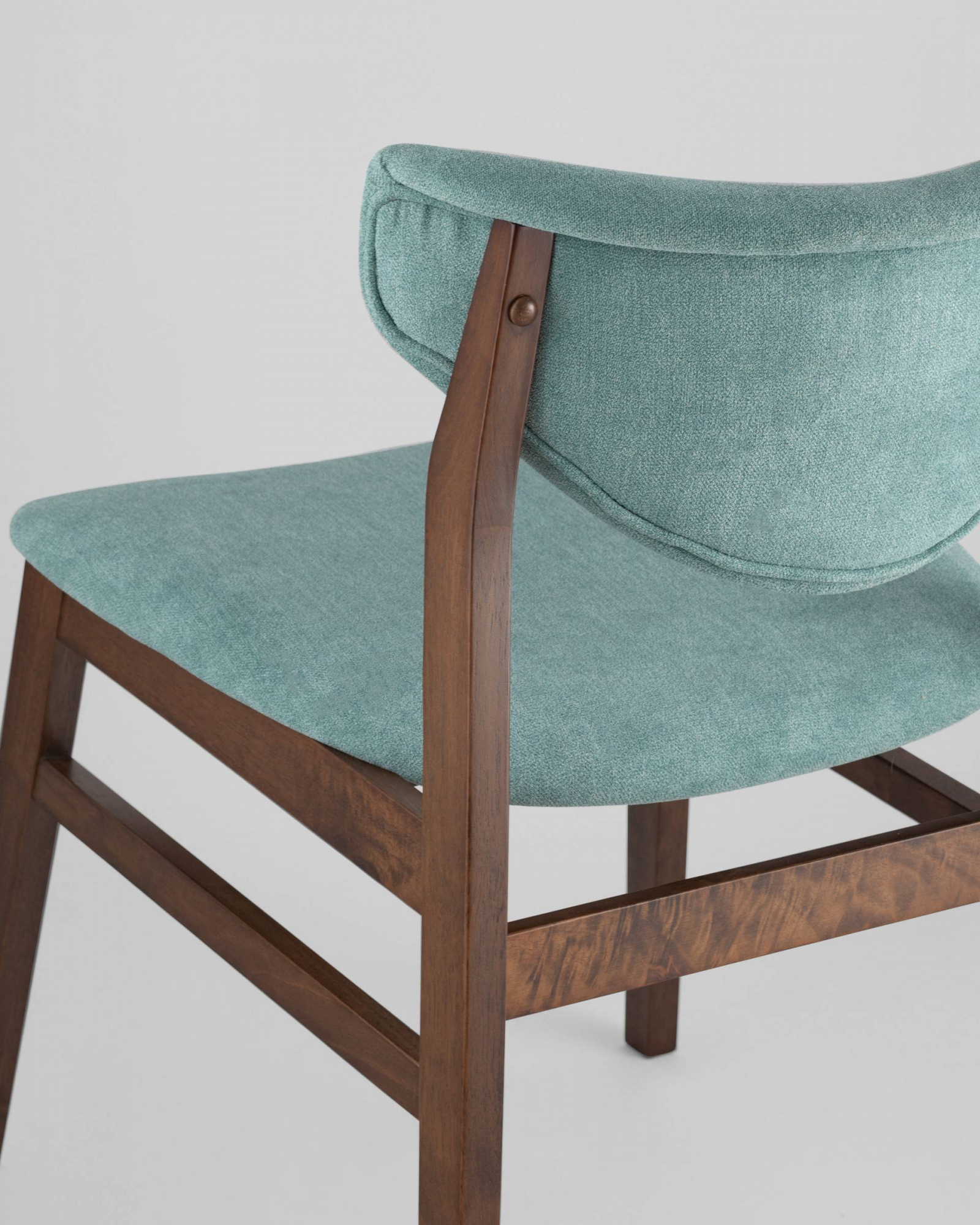 Фото Стул RAGNAR, синий