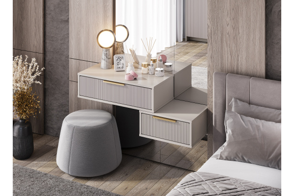 Фото Тумба Пандора ТБ-20, Кашемир