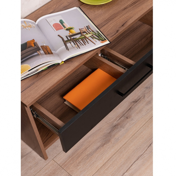 Фото Noto 01 Тумба для обуви