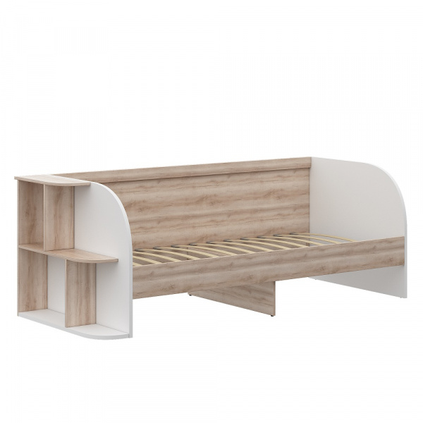 Фото Детская Люмен. Комплект 2