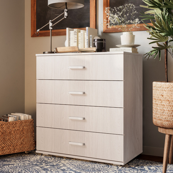 Фото Комод Белла КМ-02