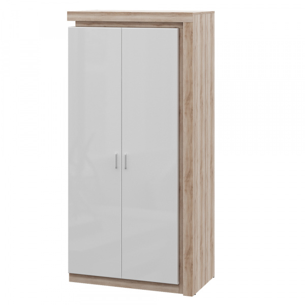 Фото Детская Люмен. Комплект 1