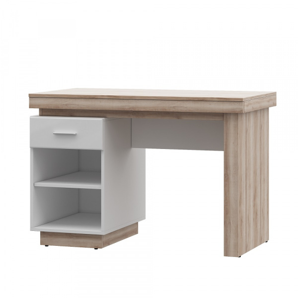 Фото Стол письменный Люмен 21