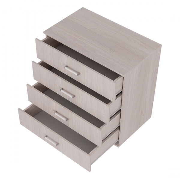 Фото Комод Белла КМ-02