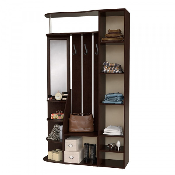 Фото Прихожая Ксения-2