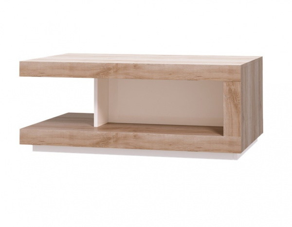 Фото Столик журнальный Люмен 11