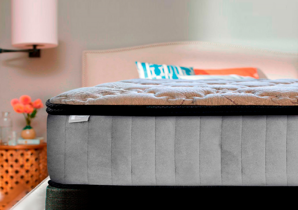 Фото Матрас Luxor 180х200