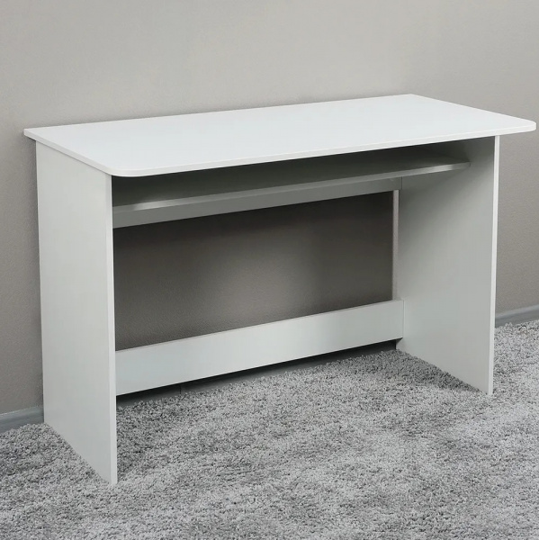 Фото Стол письменный Мамба ПС-01