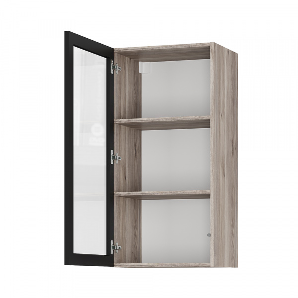 Фото Гостиная Урбан. Комплект 2