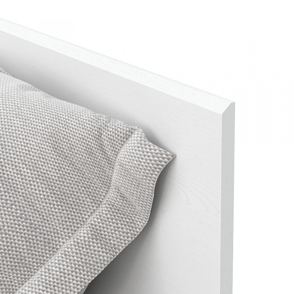 Фото Кровать с основанием 160х200 Токио