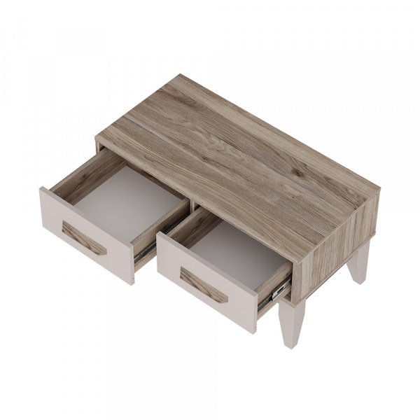 Фото Тумба Скандика ТБ-17