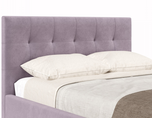 Фото Кровать с подъёмным механизмом 1600 Турин