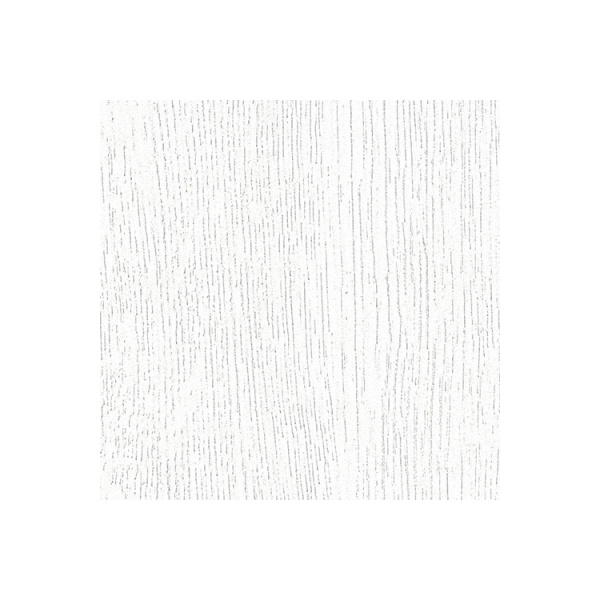 Фото Стол письменный без ящиков Токио, белый