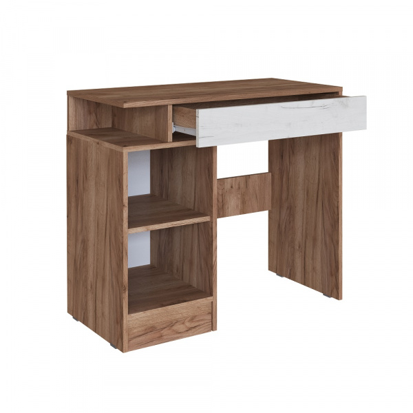 Фото Столик туалетный Вегас