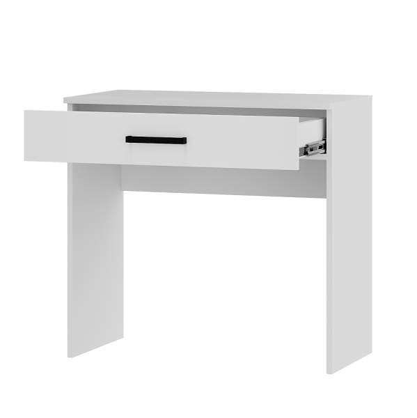 Фото Столик туалетный Фьюжн СТ-02