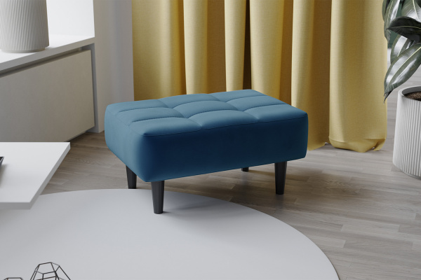 Фото Пуф Корк, Атлантида