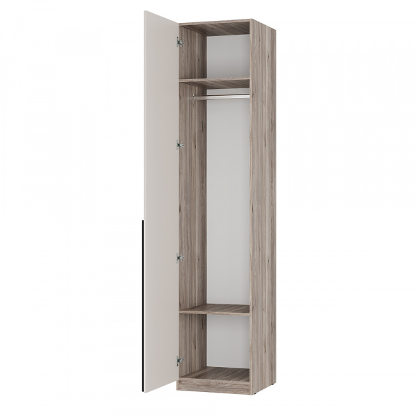 Фото Гостиная Урбан. Комплект 2