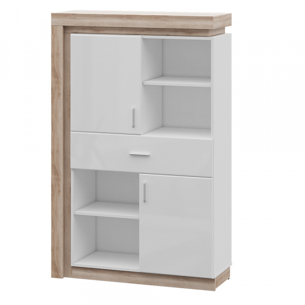 Фото Детская Люмен. Комплект 1