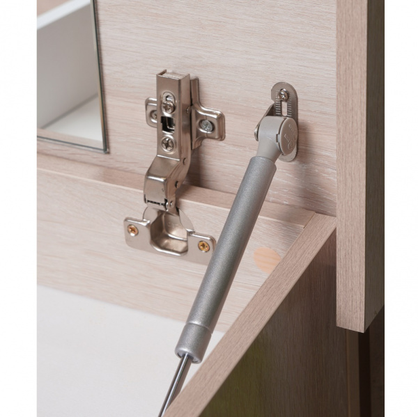 Фото Столик туалетный Люмен 17