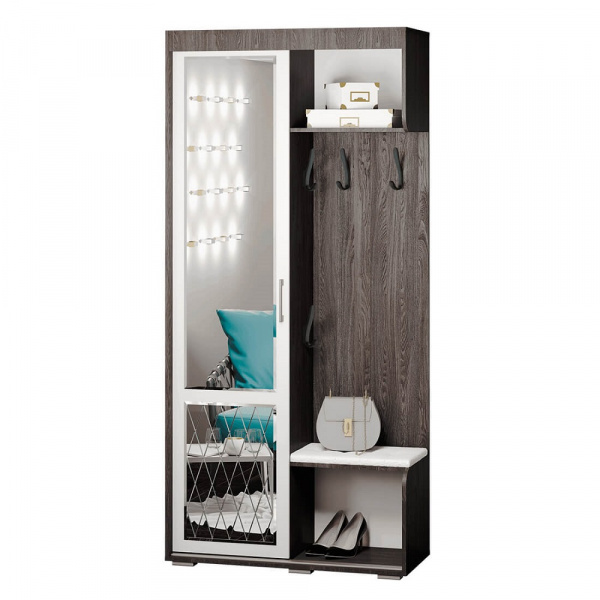 Фото Прихожая Варда