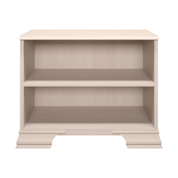 Фото Тумба для обуви закрытая Венеция 23