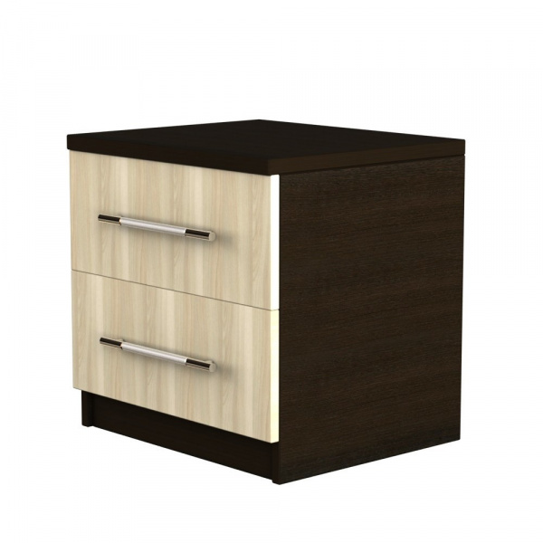 Фото Тумбы Юнона (комплект 2 шт)