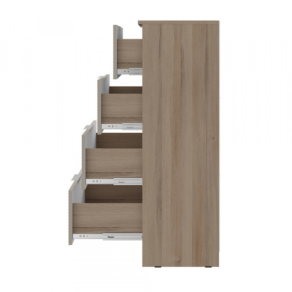 Фото Комод Эмилия КМ-02