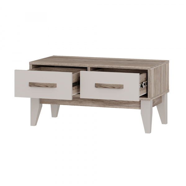 Фото Тумба Скандика ТБ-17