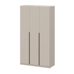 Шкаф "ШК 5" (1200) Меланж