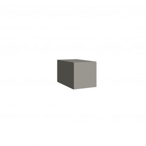 Серый
