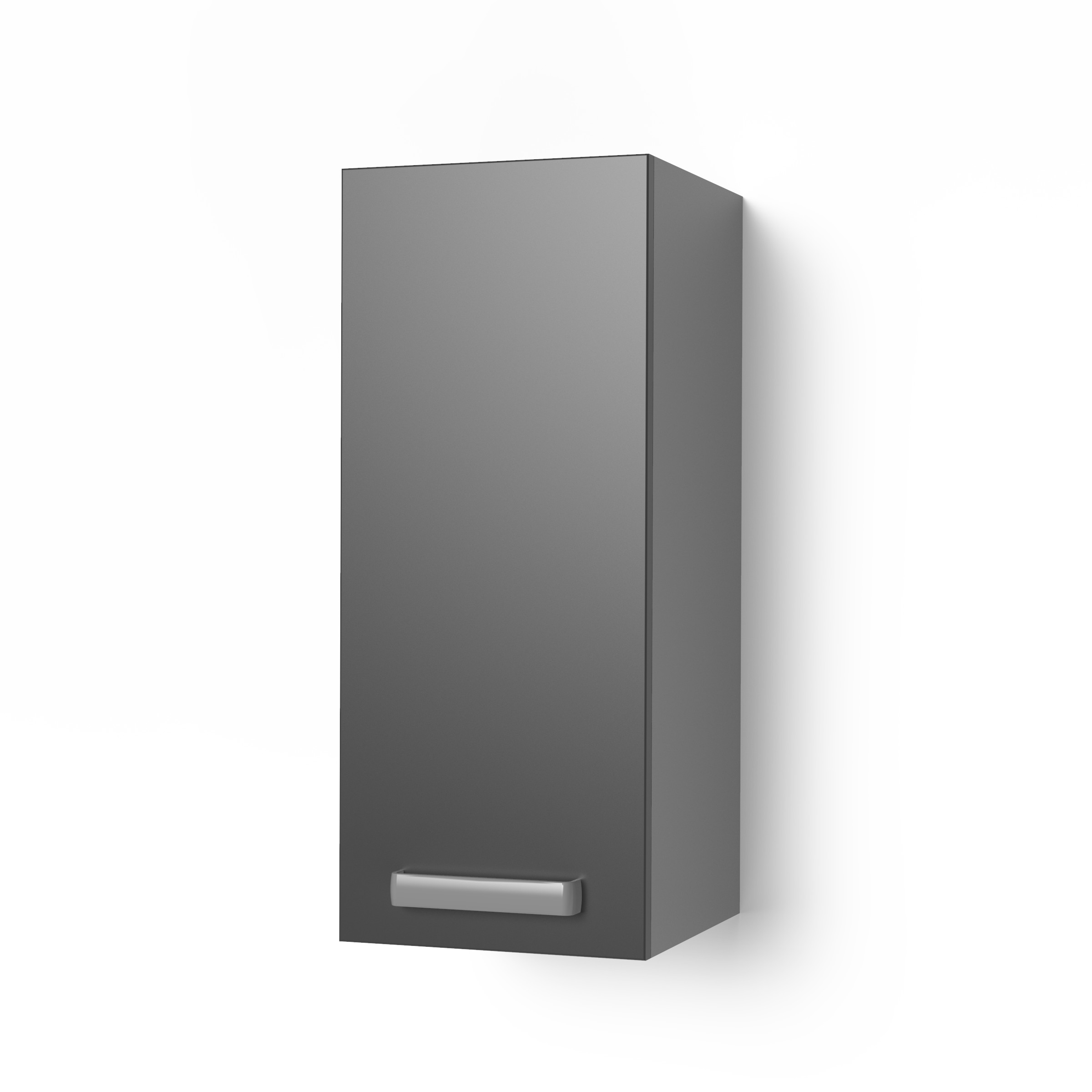 Фасад: Бомбей/3В, 3Р, Г3Р/Сандал Белый