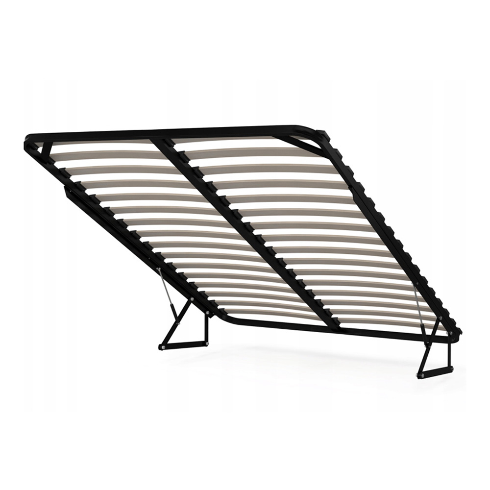 Ортопедическое основание с подъемным механизмом №5 (1,4*2,0)