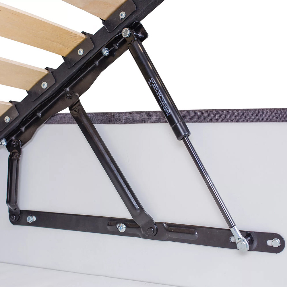 Механизм подъема основания Универсальный