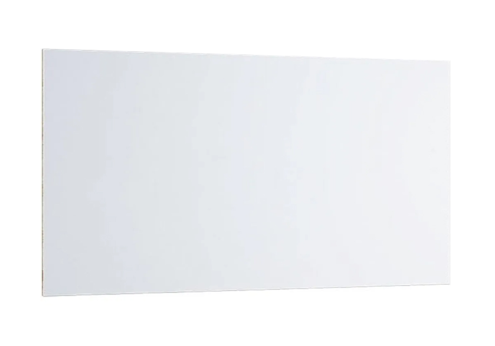 Терра Зеркало (дуб сонома)